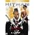 �q�b�g�}��<���S���C����> [DVD]