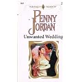 Unwanted Wedding (Top Author) (Harlequin Presents)