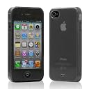 TUNEWEAR SOFTSHELL for iPhone 4S/4