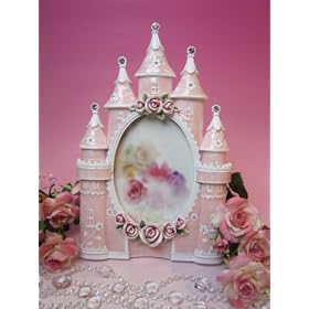 �~���L�[���[�Y�@�t�H�g�t���[���@�V���f������