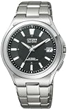 [�V�`�Y��]CITIZEN �r���v ATTESA �A�e�b�T Eco-Drive �G�R�E�h���C�u �d�g���v ATD53-2841 �����Y