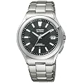 [�V�`�Y��]CITIZEN �r���v ATTESA �A�e�b�T Eco-Drive �G�R�E�h���C�u �d�g���v ATD53-2841 �����Y