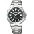 CITIZEN (�V�`�Y��) �r���v ATTESA �A�e�b�T Eco-Drive �G�R�E�h���C�u �d�g���v ATD53-2841 �����Y