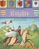[Book] The Barefoot Book of Knights