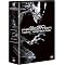 ��������DVD-BOX�ƂȂ��ēo��I�ŋ��̃X�[�p�[�E�q�[���[�������������J��L����A�N�V���������\�\