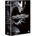 AVP �R���N�V���� BOX [DVD]