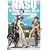 �֎q �X�[�c�P�[�X�̓n�蒹 �R���N�^�[�Y�E�G�f�B�V���� [DVD]