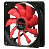 ENERMAX PC�P�[�X�t�@�� �}�O�}12cm UCMA12
