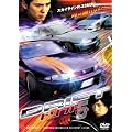 �h���t�g 5 �f���b�N�X�� [DVD]