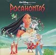Pocahontas