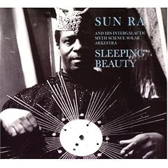 Sleeping Beauty