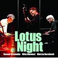 LOTUS NIGHT