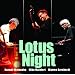 LOTUS NIGHT