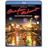 �����E�t�����E�U�E�n�[�g�@�y2003�N���X�g�A�E�o�[�W�����z [Blu-ray]
