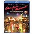 �����E�t�����E�U�E�n�[�g�@�y2003�N���X�g�A�E�o�[�W�����z [Blu-ray]