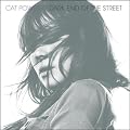 Dark End of the Street [12 inch Analog]