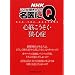 �S�؂��������E���S�� (�������p�V���[�Y NHK��������������!�����Q)