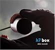 K7box (�J�Z�b�g�{�b�N�X)