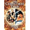 �N���X�}�X�E�c���[ [DVD]