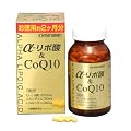 �����|�_CoQ10 180��