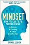 Mindset: How You Can Fulfill Your Potential