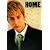 HOME�\�΍��p�Y�t�@�[�X�g�ʐ^�W