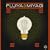 Lightbulbs