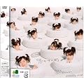 �V���O��V �u���̃t�[�K�v [DVD]