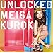 UNLOCKED