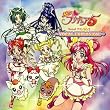 Yes!�v���L���A5 Vocal�A���o��2 ~VOCAL EXPLOSION!~