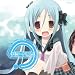 �́A�o���[�h�Ղ�B