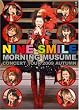 ���[�j���O���B�R���T�[�g�c�A�[ 2009 �H~�i�C���X�}�C��~ [DVD]