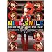 ���[�j���O���B�R���T�[�g�c�A�[ 2009 �H~�i�C���X�}�C��~ [DVD]
