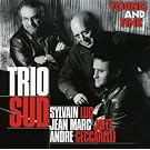 Trio Sud: Young & Fine