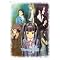 "WHITE ALBUM" DVD&BLU-RAY