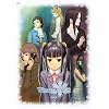 WHITE ALBUM Vol.3 [DVD]