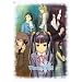 WHITE ALBUM Vol.3 [DVD]