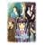 WHITE ALBUM Vol.3 [DVD]