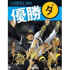 HAWKS2011 �D���_