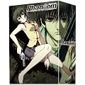 PHANTOM-REQUIEM FOR THE PHANTOM- [DVD]