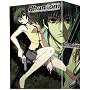 PHANTOM-REQUIEM FOR THE PHANTOM- [DVD]