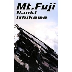 �ΐ쒼�� �ʐ^�W Mt.Fuji