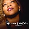 Queen Latifahのアルバムの画像