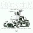 Glucklich 4