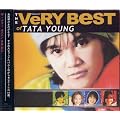 The very best ���{�Ń��C�Z���XCD ���{�����t