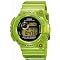 CASIO (������) �ӻ��� G-SHOCK ���ե����顼 FROGMAN GW-200F-3JR