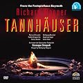 ���[�O�i�[:�̌��u�^���z�C�U�[�v�S��/�V�m�[�|���w�� [DVD]