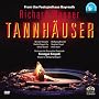 ���[�O�i�[:�̌��u�^���z�C�U�[�v�S��/�V�m�[�|���w�� [DVD]