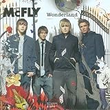 [Musik] Wonderland