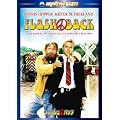 �t���b�V���o�b�N [DVD]